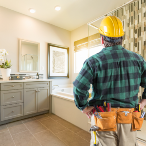 How Long Does a Bathroom Remodel Take for a Long-Lasting Upgrade?