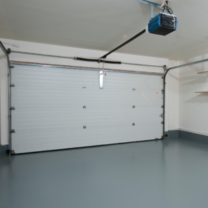 How to Find the Best Garage Conversion Ideas for Your Space?