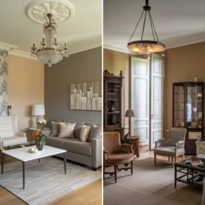 What Is the Difference Between Renovation and Refurbishment?